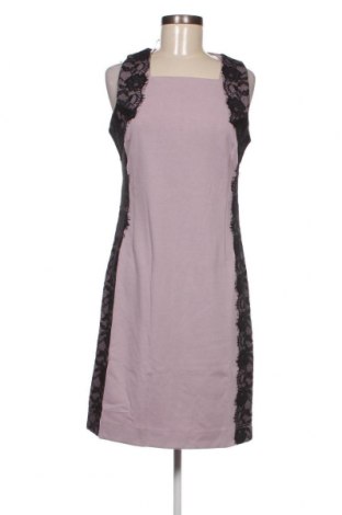 Kleid Multiples, Größe XL, Farbe Lila, Preis 23,97 €