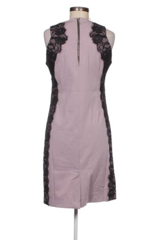 Φόρεμα Multiples, Μέγεθος XL, Χρώμα Βιολετί, Τιμή 47,94 €