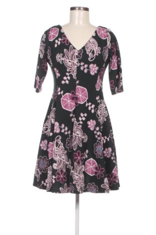 Φόρεμα Multiples, Μέγεθος L, Χρώμα Πολύχρωμο, Τιμή 9,72 €