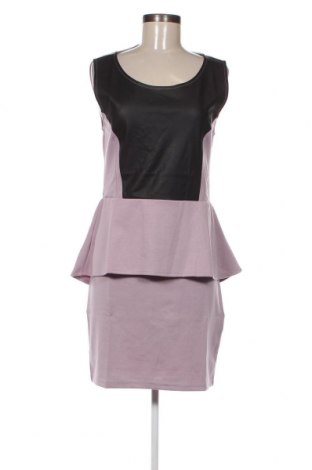 Φόρεμα Multiples, Μέγεθος XL, Χρώμα Βιολετί, Τιμή 14,38 €