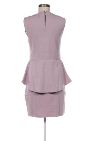 Φόρεμα Multiples, Μέγεθος XL, Χρώμα Βιολετί, Τιμή 47,94 €
