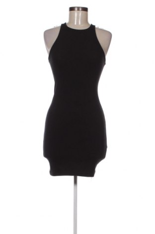 Φόρεμα Muuv, Μέγεθος XS, Χρώμα Μαύρο, Τιμή 31,57 €
