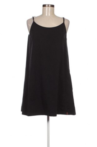 Φόρεμα Muuv, Μέγεθος S, Χρώμα Μαύρο, Τιμή 45,11 €
