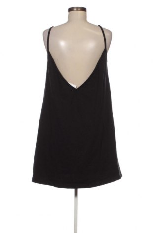 Φόρεμα Muuv, Μέγεθος S, Χρώμα Μαύρο, Τιμή 90,21 €