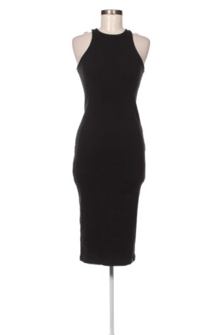 Φόρεμα Muuv, Μέγεθος M, Χρώμα Μαύρο, Τιμή 36,08 €