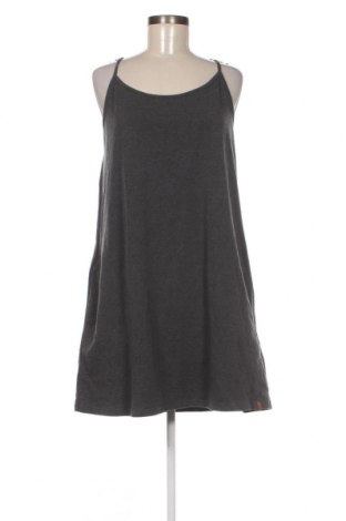Φόρεμα Muuv, Μέγεθος M, Χρώμα Γκρί, Τιμή 31,57 €