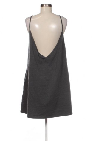 Φόρεμα Muuv, Μέγεθος M, Χρώμα Γκρί, Τιμή 36,08 €