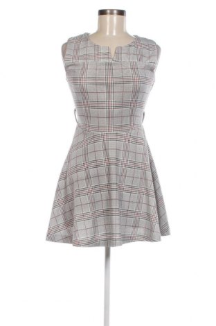 Φόρεμα My Hailys, Μέγεθος XS, Χρώμα Πολύχρωμο, Τιμή 4,49 €