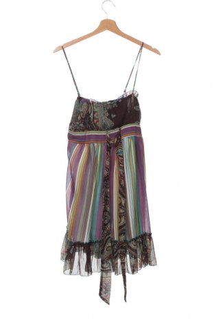 Kleid N&P, Größe XS, Farbe Mehrfarbig, Preis 14,84 €