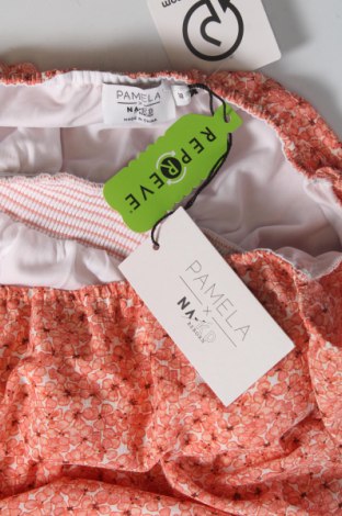 Φόρεμα NA-KD, Μέγεθος M, Χρώμα Ρόζ , Τιμή 52,58 €