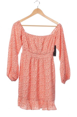 Φόρεμα NA-KD, Μέγεθος M, Χρώμα Ρόζ , Τιμή 9,46 €