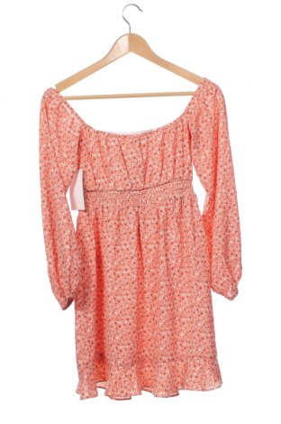 Φόρεμα NA-KD, Μέγεθος M, Χρώμα Ρόζ , Τιμή 52,58 €