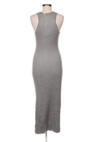 Kleid NA-KD, Größe M, Farbe Grau, Preis € 42,59