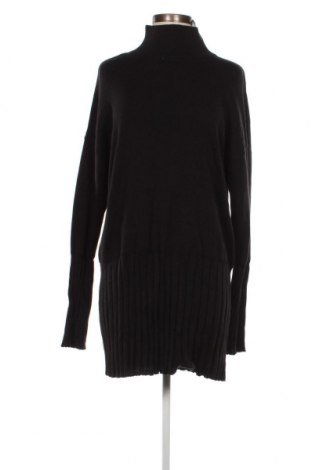 Φόρεμα NA-KD, Μέγεθος L, Χρώμα Μαύρο, Τιμή 5,26 €