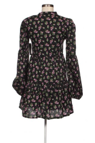 Kleid NA-KD, Größe XS, Farbe Mehrfarbig, Preis € 7,89