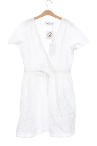 Φόρεμα NA-KD, Μέγεθος XS, Χρώμα Λευκό, Τιμή 12,09 €