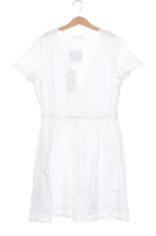 Φόρεμα NA-KD, Μέγεθος XS, Χρώμα Λευκό, Τιμή 15,77 €
