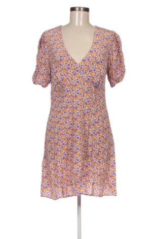 Φόρεμα NA-KD, Μέγεθος M, Χρώμα Πολύχρωμο, Τιμή 15,77 €
