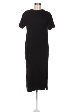 Φόρεμα NA-KD, Μέγεθος XS, Χρώμα Μαύρο, Τιμή 12,09 €