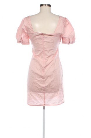 Φόρεμα NA-KD, Μέγεθος M, Χρώμα Ρόζ , Τιμή 9,99 €