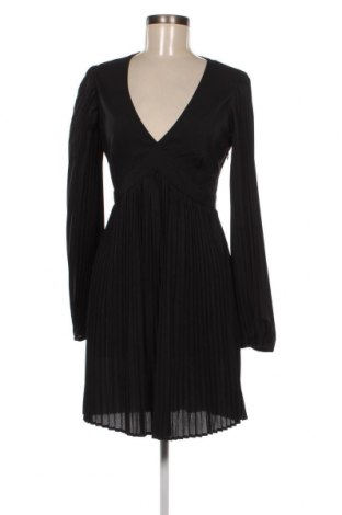 Φόρεμα NA-KD, Μέγεθος S, Χρώμα Μαύρο, Τιμή 8,94 €