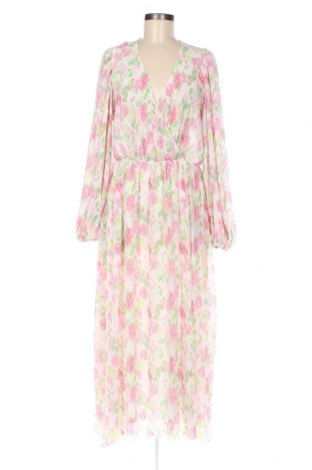 Φόρεμα NA-KD, Μέγεθος M, Χρώμα Πολύχρωμο, Τιμή 9,99 €