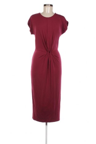 Φόρεμα NA-KD, Μέγεθος S, Χρώμα Βιολετί, Τιμή 35,97 €