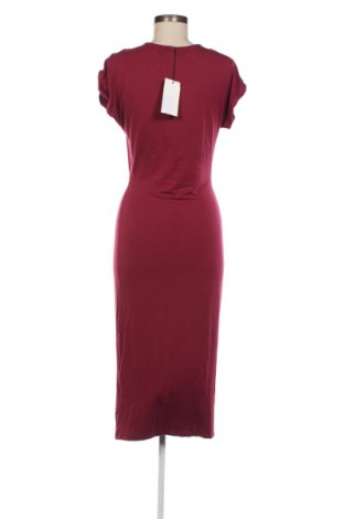 Φόρεμα NA-KD, Μέγεθος S, Χρώμα Βιολετί, Τιμή 35,97 €