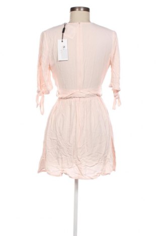 Φόρεμα NA-KD, Μέγεθος S, Χρώμα Ρόζ , Τιμή 35,97 €