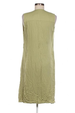 Φόρεμα NA-KD, Μέγεθος S, Χρώμα Πράσινο, Τιμή 8,72 €