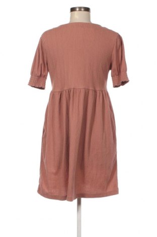 Φόρεμα NA-KD, Μέγεθος M, Χρώμα Ρόζ , Τιμή 5,26 €