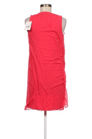 Šaty  Naf Naf, Velikost XS, Barva Červená, Cena  266,00 Kč