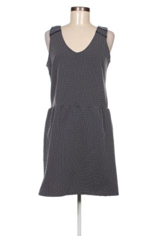 Kleid Naf Naf, Größe M, Farbe Mehrfarbig, Preis 13,15 €