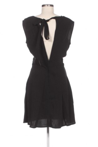 Φόρεμα Naf Naf, Μέγεθος M, Χρώμα Μαύρο, Τιμή 52,58 €