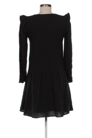 Φόρεμα Naf Naf, Μέγεθος S, Χρώμα Μαύρο, Τιμή 52,58 €