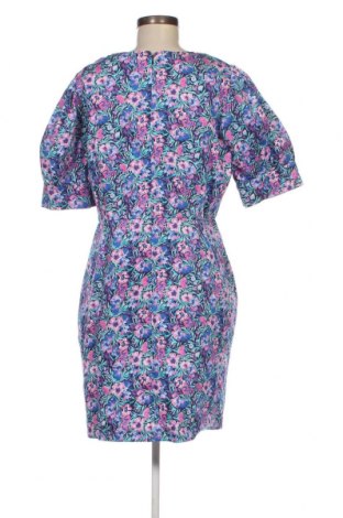 Rochie Naf Naf, Mărime L, Culoare Multicolor, Preț 335,53 Lei