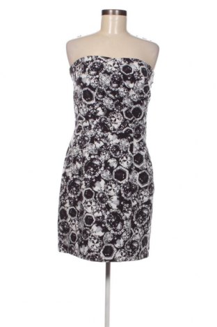 Kleid Naf Naf, Größe M, Farbe Mehrfarbig, Preis € 18,40
