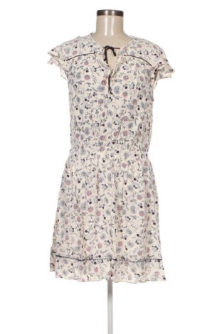 Φόρεμα Naf Naf, Μέγεθος L, Χρώμα Πολύχρωμο, Τιμή 23,66 €