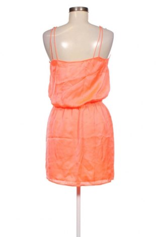 Φόρεμα Naf Naf, Μέγεθος S, Χρώμα Ρόζ , Τιμή 9,99 €