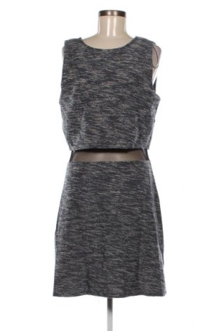 Φόρεμα Naf Naf, Μέγεθος XL, Χρώμα Πολύχρωμο, Τιμή 7,89 €