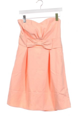 Φόρεμα Naf Naf, Μέγεθος L, Χρώμα Ρόζ , Τιμή 14,29 €