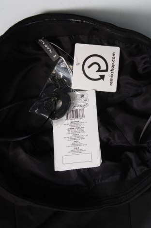 Φόρεμα Naf Naf, Μέγεθος M, Χρώμα Μαύρο, Τιμή 10,21 €