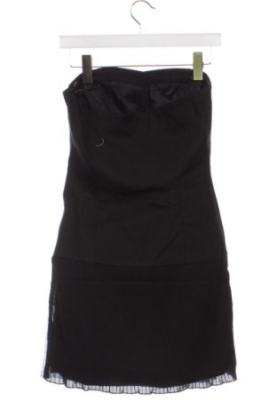 Φόρεμα Naf Naf, Μέγεθος M, Χρώμα Μαύρο, Τιμή 10,21 €