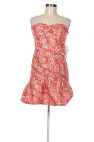 Φόρεμα Naf Naf, Μέγεθος M, Χρώμα Πολύχρωμο, Τιμή 15,77 €