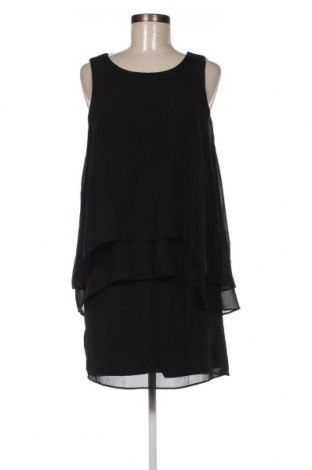 Φόρεμα Naf Naf, Μέγεθος M, Χρώμα Μαύρο, Τιμή 8,70 €