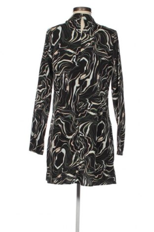 Φόρεμα Nasty Gal, Μέγεθος XS, Χρώμα Πολύχρωμο, Τιμή 9,46 €