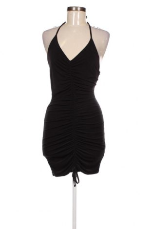 Φόρεμα Nasty Gal, Μέγεθος M, Χρώμα Μαύρο, Τιμή 9,46 €