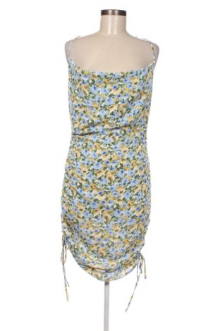 Kleid Nasty Gal, Größe M, Farbe Mehrfarbig, Preis € 16,83