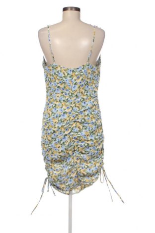 Kleid Nasty Gal, Größe M, Farbe Mehrfarbig, Preis 52,58 €