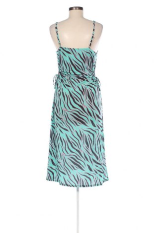 Kleid Nasty Gal, Größe M, Farbe Mehrfarbig, Preis € 52,58